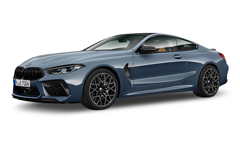 바르셀로나 블루 익스테리어